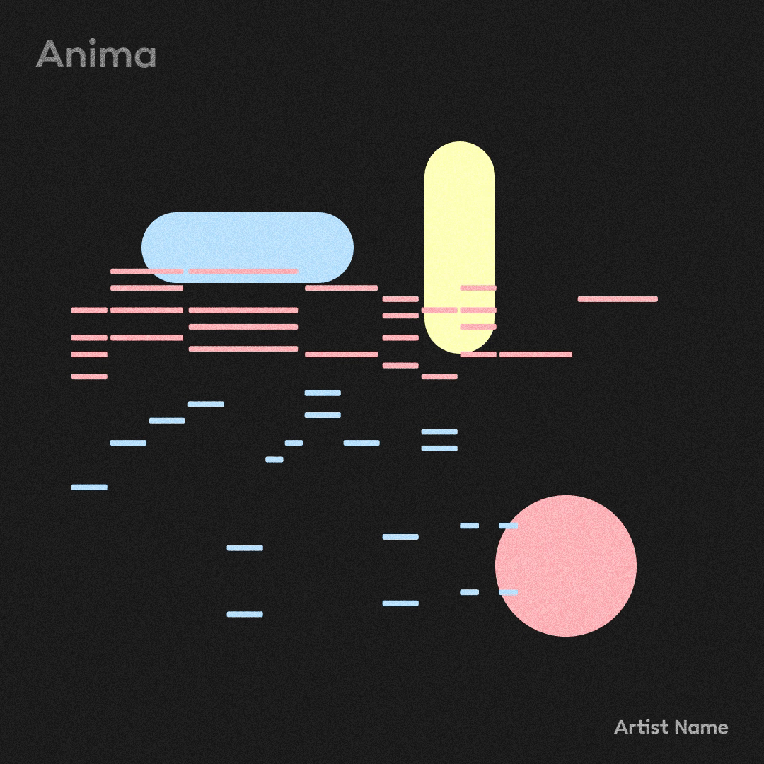 Hardware and software integration